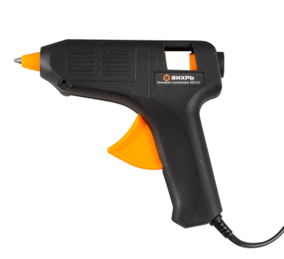 Клеевой пистолет Вихрь КП-11-Tehinstrument