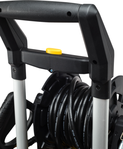 Мойка Huter W-5-2600 PRO-Tehinstrument