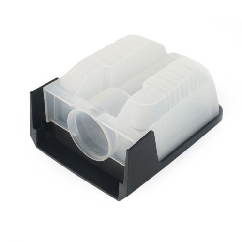 Машина плоскошлифовальная Patriot OS 105-Tehinstrument