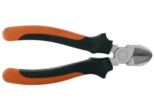 Бокорезы 160мм,  Sturm-Tehinstrument