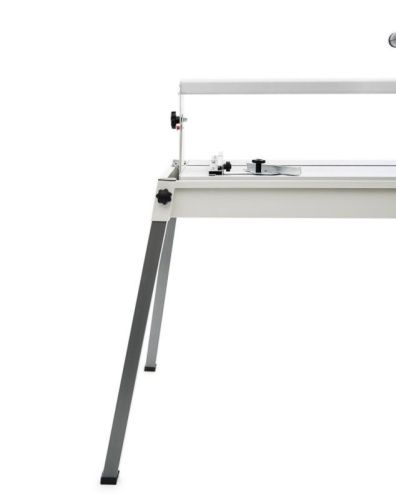 Плиткорез электрический Helmut FS230-Tehinstrument