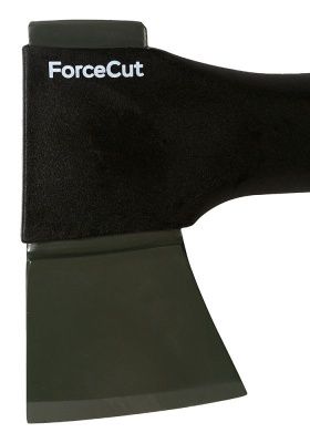 Топор 440г, Hanskonner-Tehinstrument