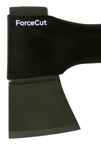 Топор 440г, Hanskonner-Tehinstrument