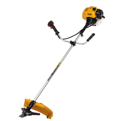 Триммер бензиновый Denzel DTS-43-Tehinstrument