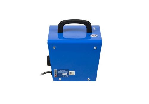 Тепловая пушка СОЮЗ ТВС-2020К-Tehinstrument