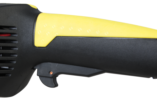 Болгарка (УШМ) Hanskonner HAG24230ECH-Tehinstrument