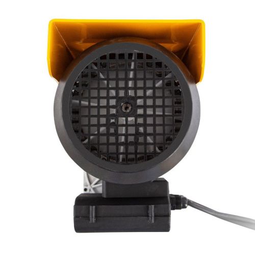 Тельфер электрический Denzel TF-1200,1.2 т-Tehinstrument