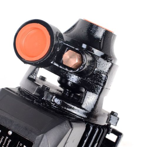 Насос вихревой поверхностный Patriot QB-70-Tehinstrument