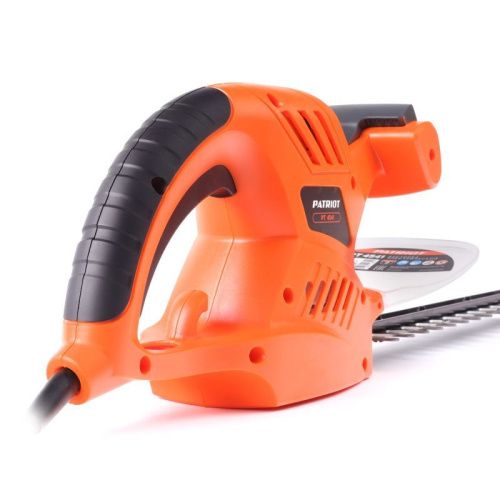 Кусторез электрический PATRIOT PT 4541-Tehinstrument