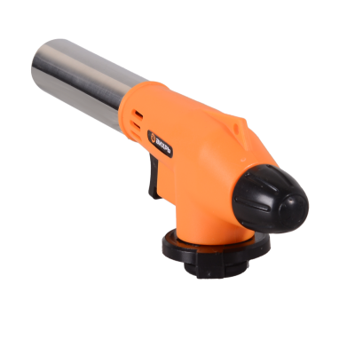 Насадка на газовый баллон (газовая горелка) Вихрь НГ-1П-Tehinstrument