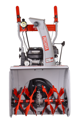 Снегоуборщик Ресанта СБ 4800Б-Tehinstrument