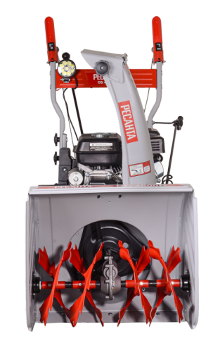 Снегоуборщик Ресанта СБ 4800Б-Tehinstrument