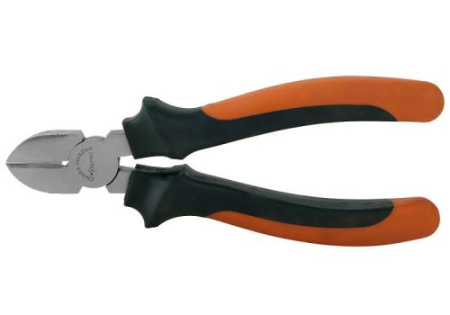 Бокорезы 160мм,  Sturm-Tehinstrument