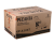 Бензиновая газонокосилка Ресанта КР-5.0 БТ-Tehinstrument