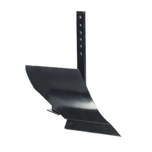 Плуг PATRIOT МК - 111 для культиватора Patriot-Tehinstrument