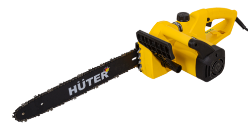 Электропила Huter ELS-2,7P-Tehinstrument