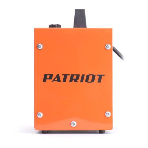 Тепловая пушка электрическая PATRIOT PTQ 3 S-Tehinstrument