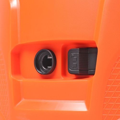 Мойка высокого давления Patriot GT 320 Imperial-Tehinstrument