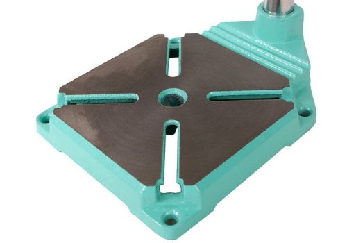 Стойка для дрели поворотная,  Sturm-Tehinstrument