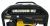 Habert Генератор HT5000iО-Tehinstrument Habert Генератор HT5000iО-Tehinstrument
