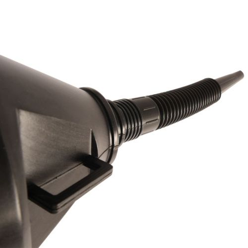 Тепловая пушка дизельная Patriot DTC 303 i-Tehinstrument