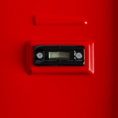 Генератор бензиновый DDE G950E3-Tehinstrument