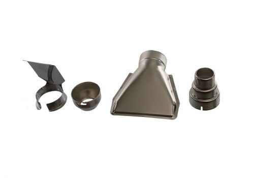 Фен технический  Sturm HG2022P-Tehinstrument