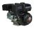 Двигатель Lifan 168F-2 Eco, вал ?19мм-Tehinstrument Двигатель Lifan 168F-2 Eco, вал ?19мм-Tehinstrument
