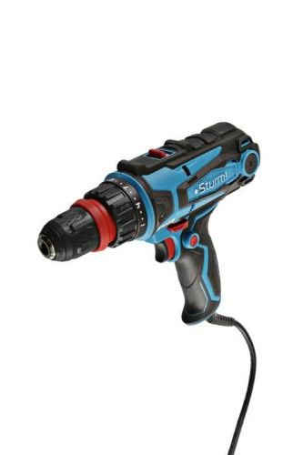 Сетевой шуруповерт  Sturm ID2145PT-Tehinstrument