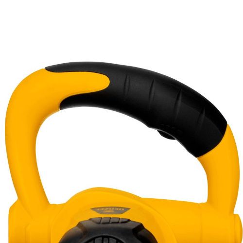 Миксер строительный Denzel EM-2-1600-Tehinstrument