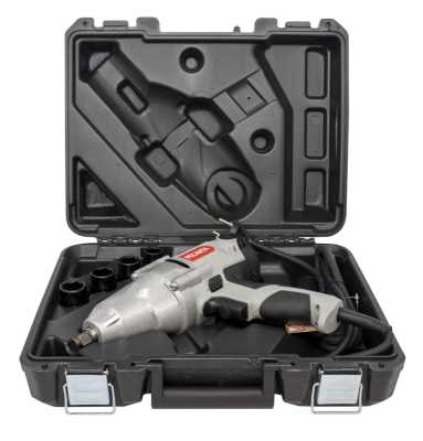 Гайковёрт сетевой Ресанта ГС-1100-Tehinstrument