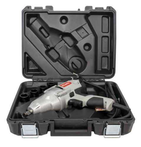 Гайковёрт сетевой Ресанта ГС-1100-Tehinstrument