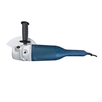 Болгарка (УШМ) Hanskonner PLATINUM HAG22230B-Tehinstrument