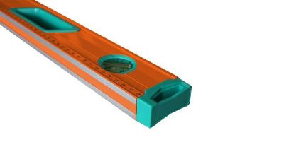 Уровень 800 мм,  Sturm-Tehinstrument