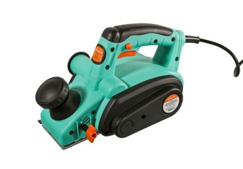 Рубанок  Sturm P1090-Tehinstrument