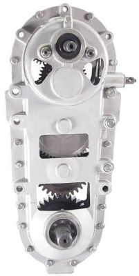 Бензиновый мотоблок Мобил К МКМ-3 ПРЕМИУМ с двигателем Subaru EX21-Tehinstrument