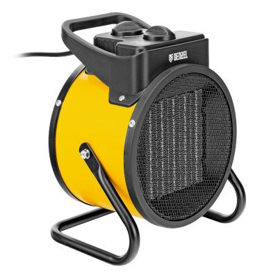 Тепловая пушка Denzel DHC 3-150-Tehinstrument