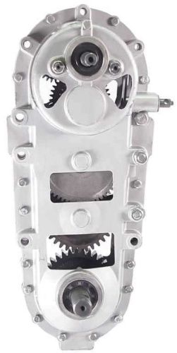 Бензиновый мотоблок Мобил К МКМ-3 ПРЕМИУМ с двигателем Subaru EX21-Tehinstrument