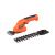 Ножницы-кусторез аккумуляторные Patriot CSH 722-Tehinstrument