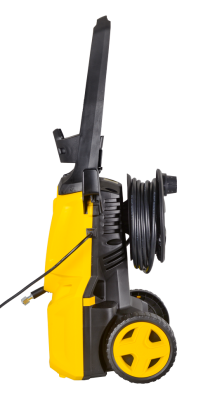 Мойка HUTER W195-ARV-Tehinstrument