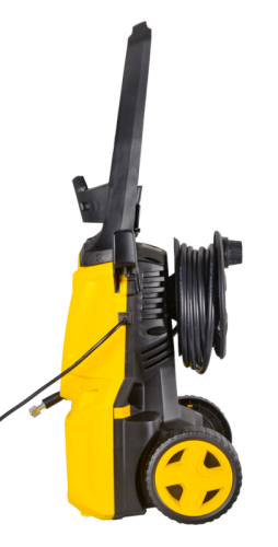 Мойка HUTER W195-ARV-Tehinstrument