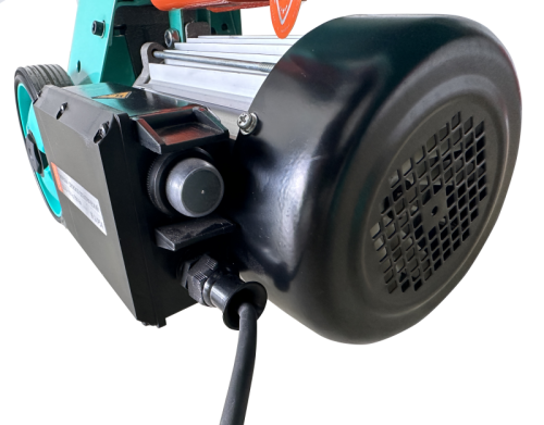 Дровоколы  Sturm WSE15374-Tehinstrument