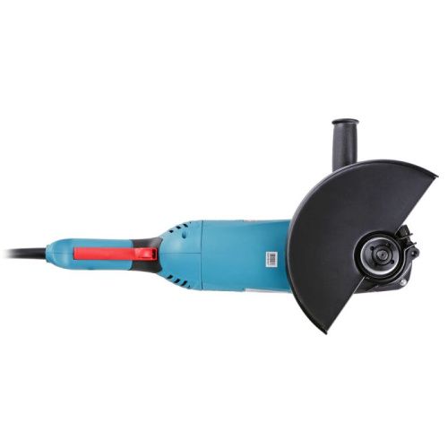 Болгарка (УШМ)  Sturm AG9524P-Tehinstrument