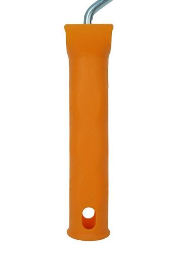 Валик  Sturm 1-9040-6-4-150/15S-Tehinstrument