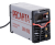 Сварочный аппарат инверторный Ресанта САИ-190Д-Tehinstrument Сварочный аппарат инверторный Ресанта САИ-190Д-Tehinstrument