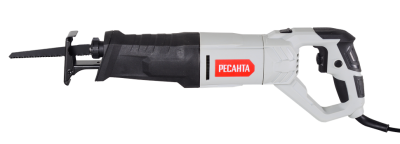 Сабельная пила Ресанта ПС-950Э-Tehinstrument