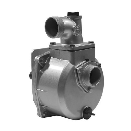 Помпа навесная, С3051-Tehinstrument