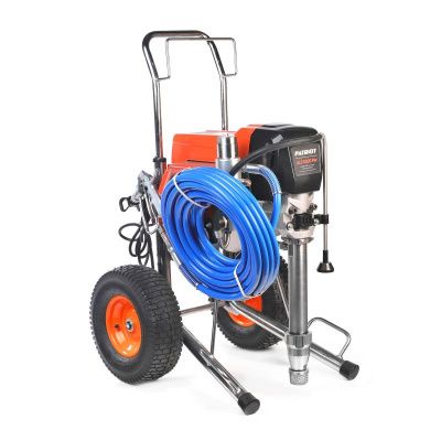 Аппарат окрасочный PATRIOT ALS 5000 PW-Tehinstrument