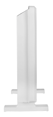 Конвектор РЕСАНТА ОК-1500СН-Tehinstrument