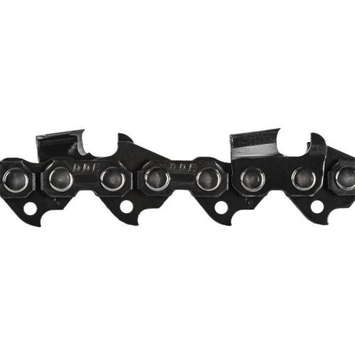 Цепь пильная DDE 73LP 3/8" - 60 - 1,5 мм-Tehinstrument